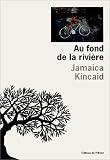 Au Fond de la rivière