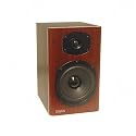 Passive Studio Monitors