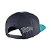 Nike Mens SB Performance Trucker Snapback Hat