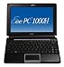 Electronics : ASUS Eee PC 1000H-BLK019L Netbook, Linux Preloaded, 1GB RAM, 160GB HDD (Black)