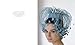 Audrey Hepburn in Hats