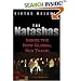 The Natashas: Inside the New Global Sex Trade