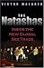 Image of The Natashas: Inside the New Global Sex Trade