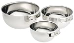 Where can I buy All Clad Stainless Mixing Bowl Set