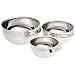 All-Clad Stainless Mixing Bowl Set