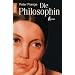Die Philosophin
