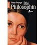 Die Philosophin