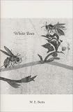 Books : White Bees