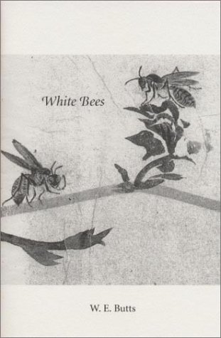 City Travel Guides Discounted  Books : White Bees