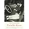 fall in love with poetry (by women)- Idlechatter