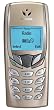 Nokia 6510 Handy