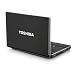 41J839gGO6L. SL75  Toshiba Satellite M505DS4970 14.0Inch Black/Onyx Laptop 2 Hours