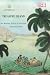 Books : Treasure Island