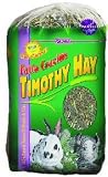 FM Browns Falfa Cravens Timothy Hay 20 oz