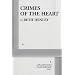 Crimes of the Heart.