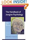 The Handbook of Jungian Psychology: Theory, Practice and Applications