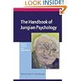The Handbook of Jungian Psychology: Theory, Practice and Applications