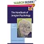 The Handbook of Jungian Psychology: Theory, Practice and Applications