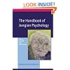 The Handbook of Jungian Psychology: Theory, Practice and Applications