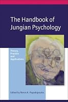 The Handbook of Jungian Psychology: Theory, Practice and Applications