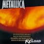 ReLoad