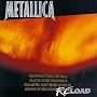Reload