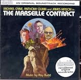 Marseille Contract