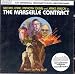 Marseille Contract