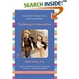 The Blessing of a Skinned Knee: Using Jewish Teachings to Raise Self-Reliant Children by  Wendy Mogel