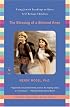 The Blessing of a Skinned Knee: Using Jewish Teachings to Raise Self-Reliant Children