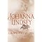 Read Some Hot Cowboy Romance Novels