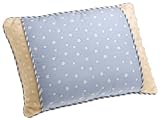 Sumersault Stardust Decorative Cushion