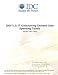 Books : 2005 U.S. IT Outsourcing Demand-Side Spending Trends