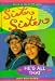 Book HES ALL THAT SISTER SISTER (Sister, Sister)