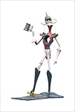 Mcfarlane Corpse Bride - General Wellington FigureIMAGE