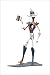 Mcfarlane Corpse Bride - General Wellington Figure_s-1