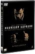 �~�b�h�i�C�g�E�G�N�X�v���X [DVD]
