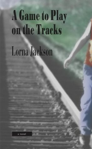 Tracks
