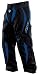 Dye C7 Men's Paintball Pants - Black / Blue