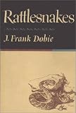 Rattlesnakes