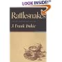Rattlesnakes