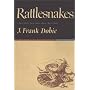 Rattlesnakes