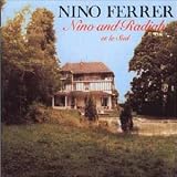 Nino And Radiah - Le Sud
