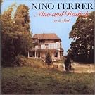Nino And Radiah - Le Sud
