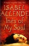 Inés of My Soul