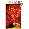 In�s of My Soul