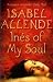 Inés of My Soul
