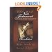 Holman New Testament Commentary - Revelation