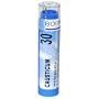 Boiron Homeopathic Medicine Causticum, 30C Pellets, 80-Count Tubes (Pack of 5)