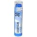 Boiron Homeopathic Medicine Causticum, 30C Pellets, 80-Count Tubes (Pack of 5)